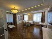 Продаётся 3-комн. новостройка 137 м², м. Ази Асланов, photo 1 from 8