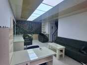 Satılır  obyekt 41 m², Həzi Aslanov m., photo 3 from 8