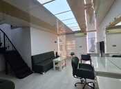 Satılır  obyekt 41 m², Həzi Aslanov m., photo 4 from 8