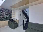 Satılır  obyekt 41 m², Həzi Aslanov m., photo 7 from 8