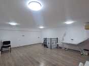 Satılır  obyekt 41 m², Həzi Aslanov m., photo 6 from 8