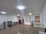 Satılır  obyekt 41 m², Həzi Aslanov m., photo 8 from 8