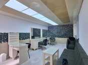 Satılır  obyekt 41 m², Həzi Aslanov m., photo 2 from 8