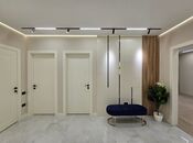 Продаётся 3-комн. новостройка 103 м², м. 8 ноября, photo 2 from 8