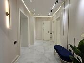 Объявление №5976151 - Баку, м. 8 ноября, 3-комн., 103 м², 14/27 этаж