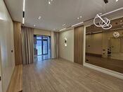 Продаётся 3-комн. новостройка 103 м², м. 8 ноября, photo 7 from 8