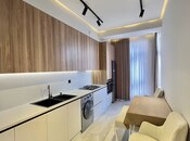 Satılır 3 otaqlı yeni tikili 77 m², 28 May m., photo 5 from 8