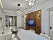 Satılır 3 otaqlı yeni tikili 77 m², 28 May m., photo 3 from 8