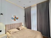 Satılır 3 otaqlı yeni tikili 77 m², 28 May m., photo 8 from 8