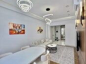 Satılır 3 otaqlı yeni tikili 77 m², 28 May m., photo 4 from 8