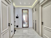 Satılır 3 otaqlı yeni tikili 77 m², 28 May m., photo 7 from 8