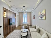 Elan №5976132 - Bakı, 28 May m., 3 otaqlı, 77 m², 3/17 mərtəbə