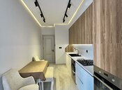 Satılır 3 otaqlı yeni tikili 77 m², 28 May m., photo 6 from 8