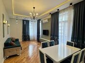 2 otaqlı yeni tikili - Həzi Aslanov m. - 53 m²