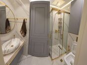 İcarəyə verilir 2 otaqlı yeni tikili 60 m², Ağ şəhər q., photo 5 from 5