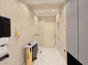 İcarəyə verilir 2 otaqlı yeni tikili 60 m², Ağ şəhər q., photo 2 from 5