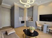 Elan №5976145 - Bakı, Ağ şəhər q., 2 otaqlı, 60 m², 5/6 mərtəbə