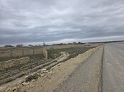 Объявление №5976158 - Баку, пос. Фатмаи, 5 сот