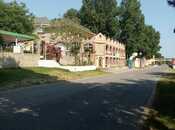 Продаётся  объект 300 м², Набрань р., photo 2 from 8