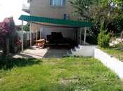 Продаётся  объект 300 м², Набрань р., photo 6 from 8