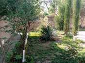 Продаётся  объект 300 м², Набрань р., photo 8 from 8