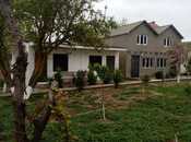 Продаётся  объект 300 м², Набрань р., photo 4 from 8