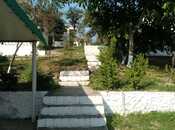 Продаётся  объект 300 м², Набрань р., photo 7 from 8