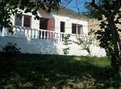 Продаётся  объект 300 м², Набрань р., photo 5 from 8