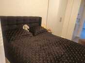 Сдаётся 3-комн. новостройка 120 м², м. Низами, photo 8 from 8