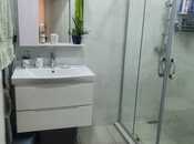 Сдаётся 3-комн. новостройка 120 м², м. Низами, photo 3 from 8