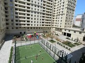 Объявление №5976154 - Баку, м. Гянджлик, 3-комн., 90 м², 8/15 этаж