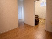 Продаётся 3-комн. новостройка 90 м², м. Гянджлик, photo 8 from 8