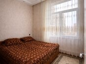 Продаётся 3-комн. новостройка 90 м², м. Гянджлик, photo 7 from 8