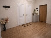 Продаётся 3-комн. новостройка 90 м², м. Гянджлик, photo 5 from 8
