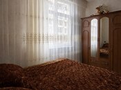 Продаётся 3-комн. новостройка 90 м², м. Гянджлик, photo 6 from 8