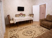 Продаётся 3-комн. новостройка 90 м², м. Гянджлик, photo 2 from 8