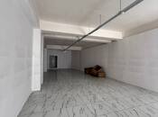 Сдаётся  объект 105 м², м. Иншаатчылар, photo 2 from 8