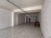 Сдаётся  объект 105 м², м. Иншаатчылар, photo 4 from 8