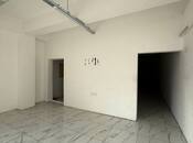 Сдаётся  объект 105 м², м. Иншаатчылар, photo 6 from 8