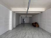 Сдаётся  объект 105 м², м. Иншаатчылар, photo 3 from 8