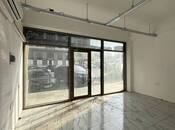 Сдаётся  объект 105 м², м. Иншаатчылар, photo 5 from 8