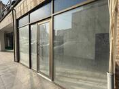 Сдаётся  объект 105 м², м. Иншаатчылар, photo 7 from 8