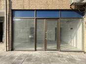 Сдаётся  объект 105 м², м. Иншаатчылар, photo 8 from 8