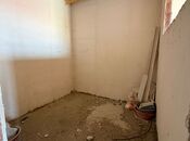Satılır 2 otaqlı yeni tikili 55 m², Masazır q., photo 4 from 8