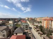 Satılır 2 otaqlı yeni tikili 55 m², Masazır q., photo 1 from 8