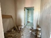 Satılır 2 otaqlı yeni tikili 55 m², Masazır q., photo 3 from 8