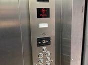 Satılır 2 otaqlı yeni tikili 55 m², Masazır q., photo 8 from 8