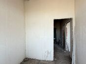 Satılır 2 otaqlı yeni tikili 55 m², Masazır q., photo 6 from 8