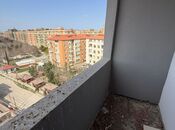 Satılır 2 otaqlı yeni tikili 55 m², Masazır q., photo 7 from 8