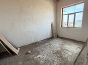 Satılır 2 otaqlı yeni tikili 55 m², Masazır q., photo 5 from 8